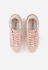 Sneakers Roz