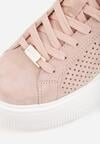 Sneakers Roz