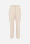 Pantaloni Bej