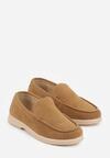 Pantofi casual Maro