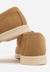 Pantofi casual Maro