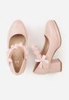 Pantofi casual Roz