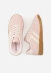 Sneakers Roz