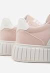 Sneakers Roz