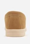 Pantofi casual Maro