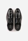 Pantofi casual Negri