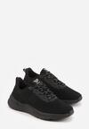 Pantofi sport Negri