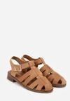 Sandale Maro