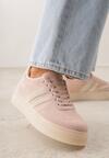 Sneakers Roz