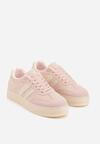 Sneakers Roz