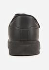 Pantofi sport Negri