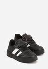 Pantofi sport Negri