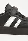 Pantofi sport Negri
