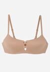 Sutien Bej închis
