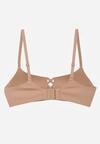 Sutien Bej închis