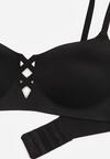 Sutien Negru