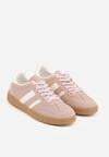 Sneakers Roz