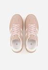 Sneakers Roz