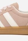 Sneakers Roz