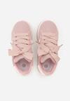 Pantofi sport Roz