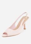 Sandale Roz