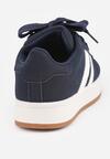 Pantofi sport Bleumarin