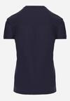 Tricou Bleumarin