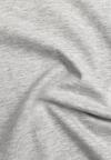 T-shirt Gri