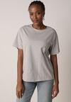 T-shirt Gri