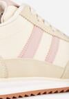 Sneakers Bej
