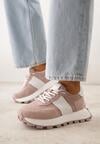 Sneakers Roz
