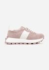 Sneakers Roz