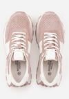 Sneakers Roz