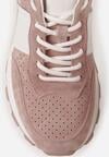 Sneakers Roz