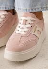 Sneakers Roz