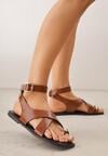Sandale Maro