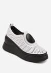 Pantofi casual Albi
