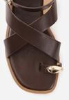 Sandale Maro