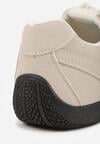 Sneakers Bej