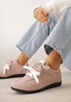 Sneakers Roz