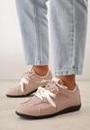 Sneakers Roz
