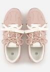 Sneakers Roz