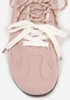Sneakers Roz