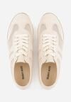 Sneakers Bej