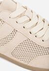 Sneakers Bej