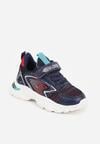 Pantofi sport Bleumarin