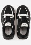 Pantofi sport Negri