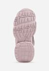 Pantofi sport Roz