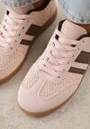 Sneakers Roz