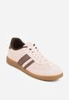 Sneakers Roz